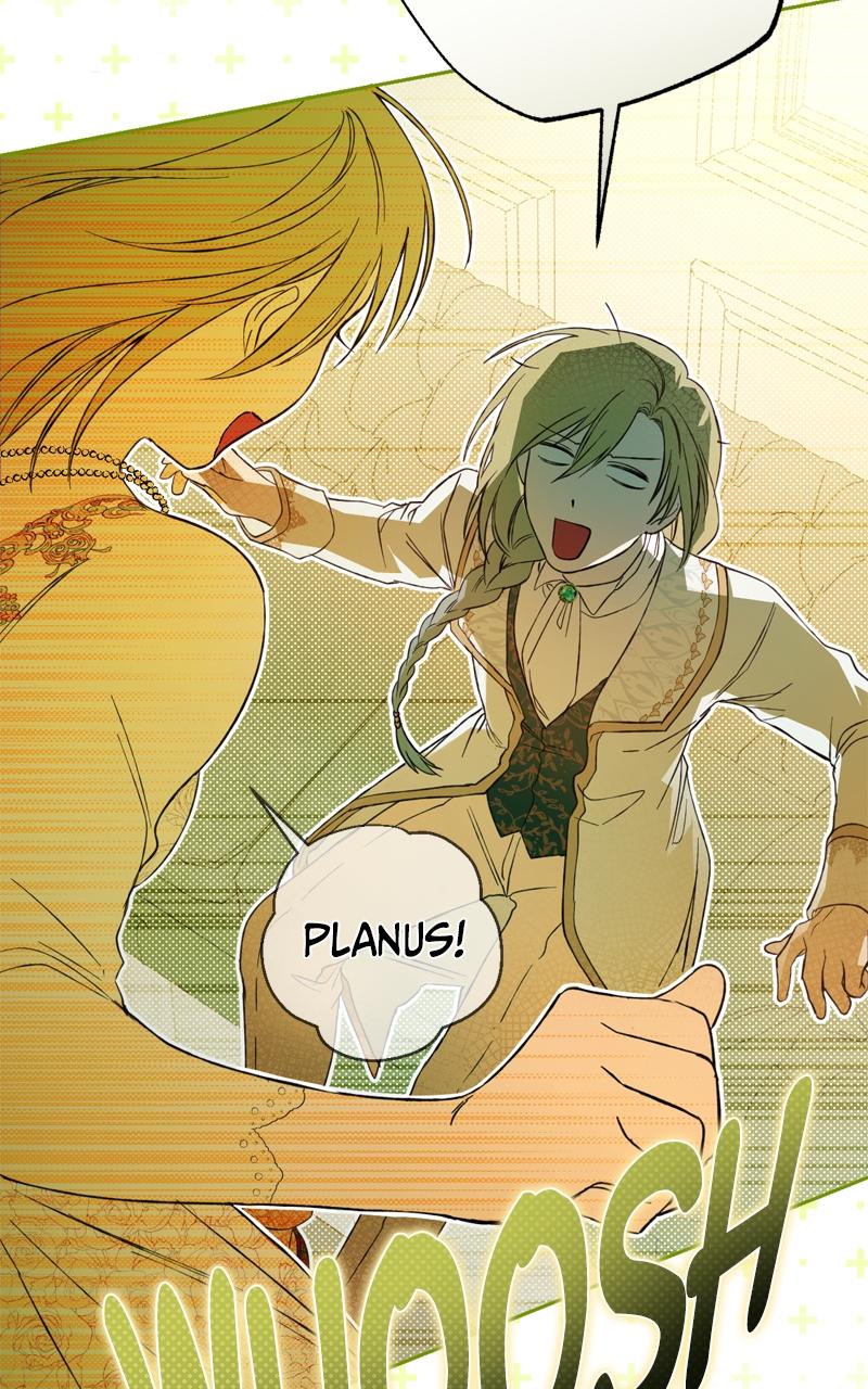 The Villainous Tyrant Has Returned Chap 3 - Next Chap 4