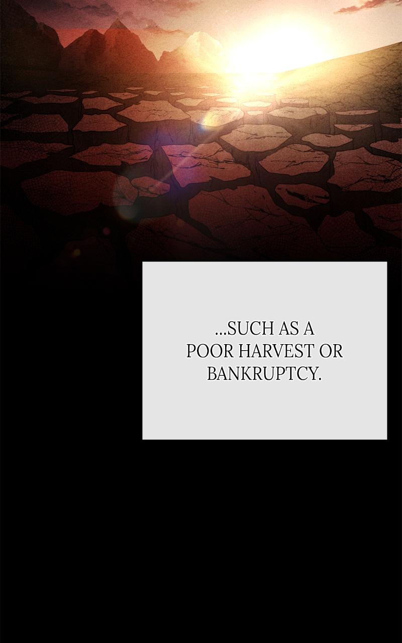 The Villainous Tyrant Has Returned Chap 3 - Next Chap 4