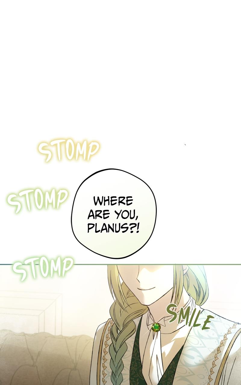 The Villainous Tyrant Has Returned Chap 3 - Next Chap 4