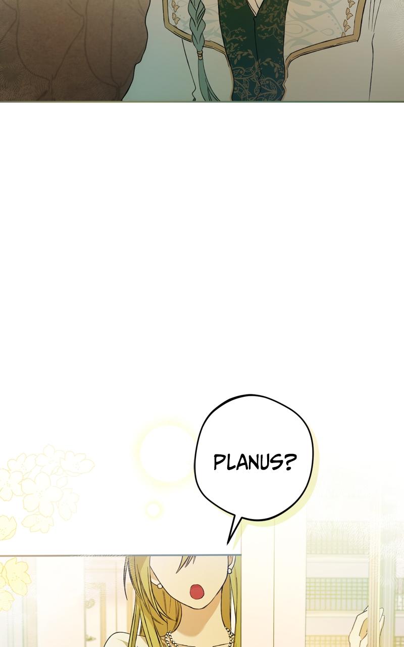 The Villainous Tyrant Has Returned Chap 3 - Next Chap 4