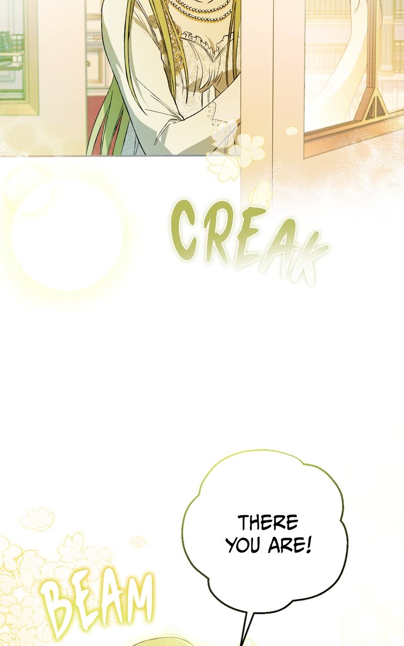 The Villainous Tyrant Has Returned Chap 3 - Next Chap 4