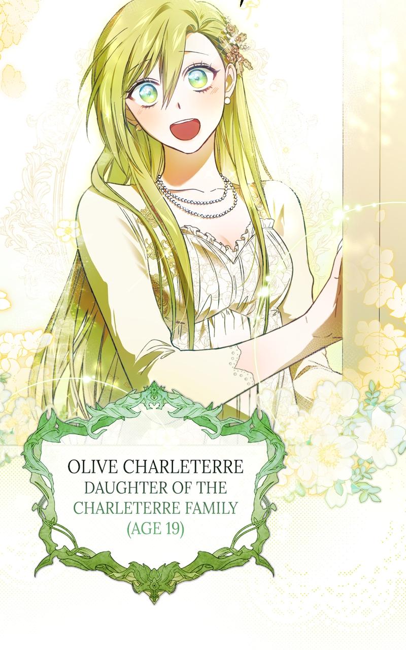 The Villainous Tyrant Has Returned Chap 3 - Next Chap 4