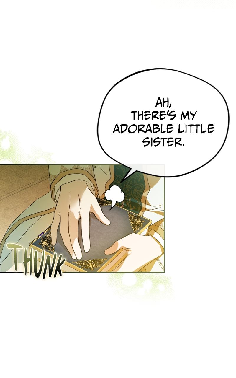 The Villainous Tyrant Has Returned Chap 3 - Next Chap 4