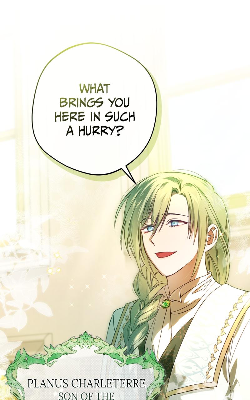 The Villainous Tyrant Has Returned Chap 3 - Next Chap 4