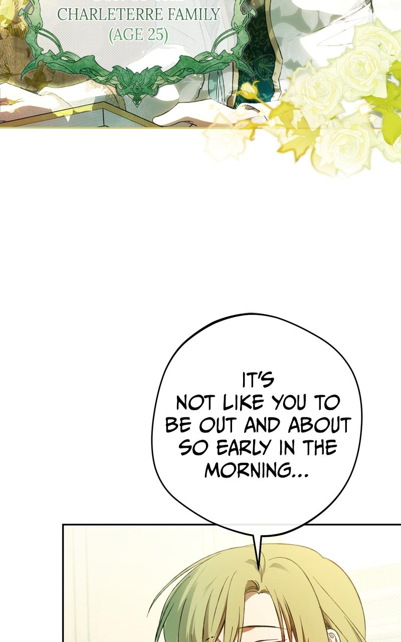 The Villainous Tyrant Has Returned Chap 3 - Next Chap 4