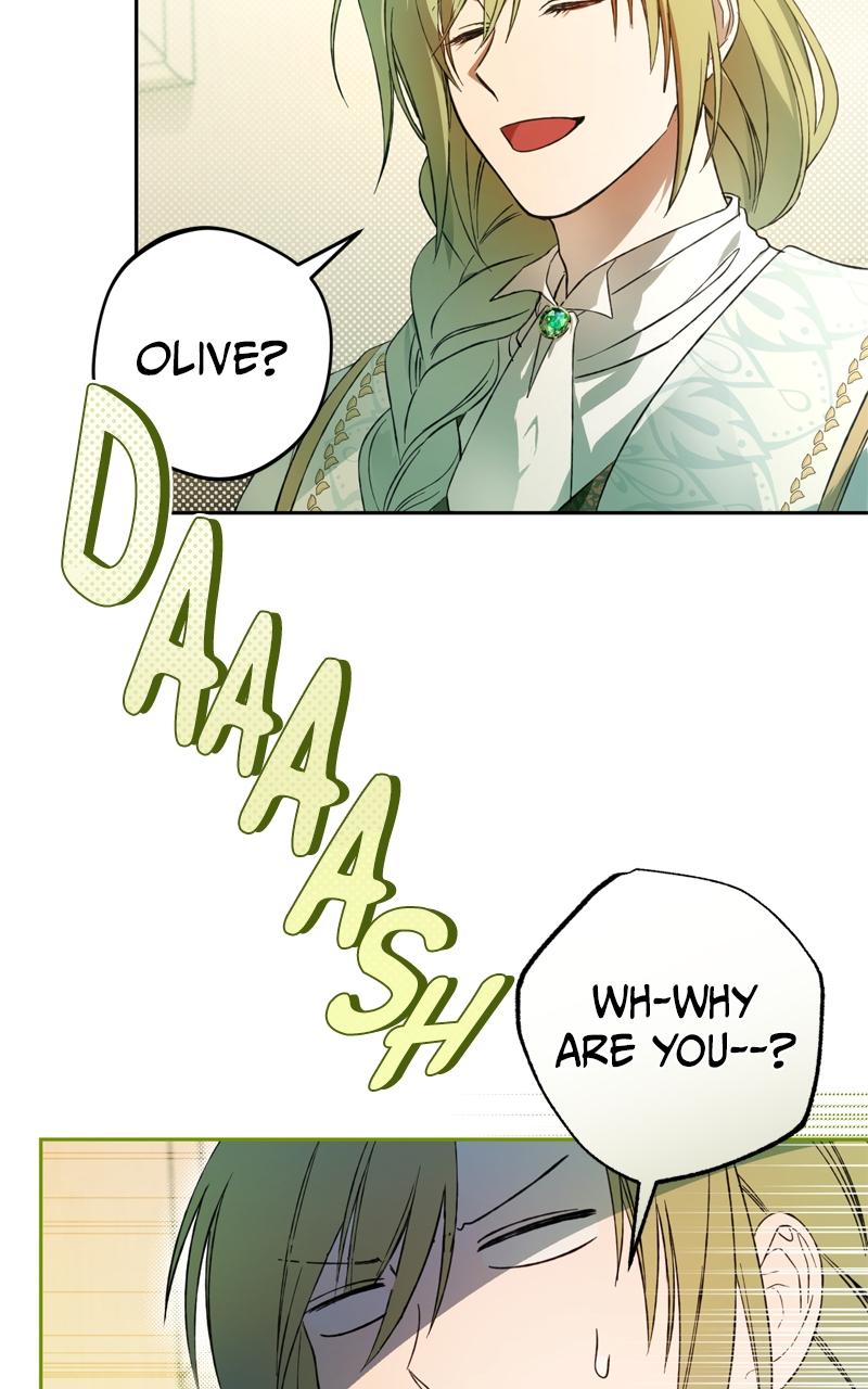 The Villainous Tyrant Has Returned Chap 3 - Next Chap 4