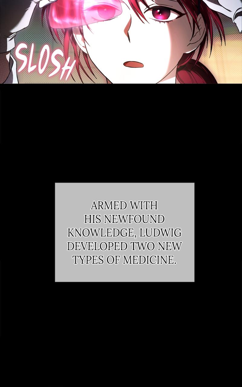 The Villainous Tyrant Has Returned Chap 3 - Next Chap 4