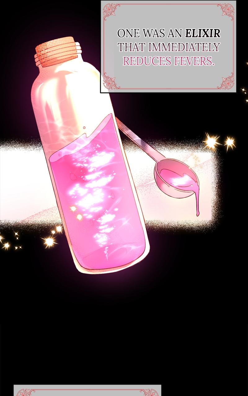 The Villainous Tyrant Has Returned Chap 3 - Next Chap 4