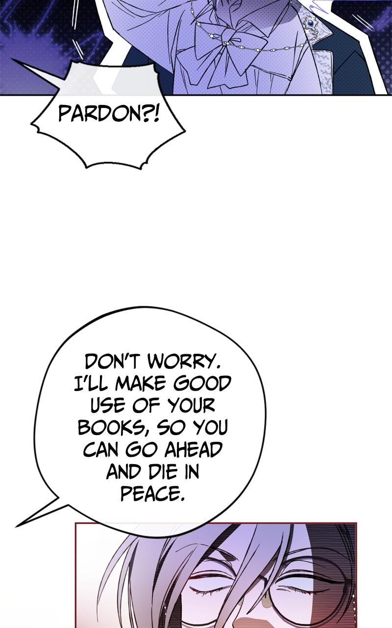 The Villainous Tyrant Has Returned Chap 3 - Next Chap 4