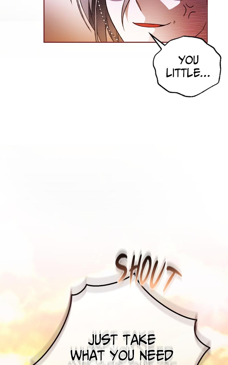 The Villainous Tyrant Has Returned Chap 3 - Next Chap 4