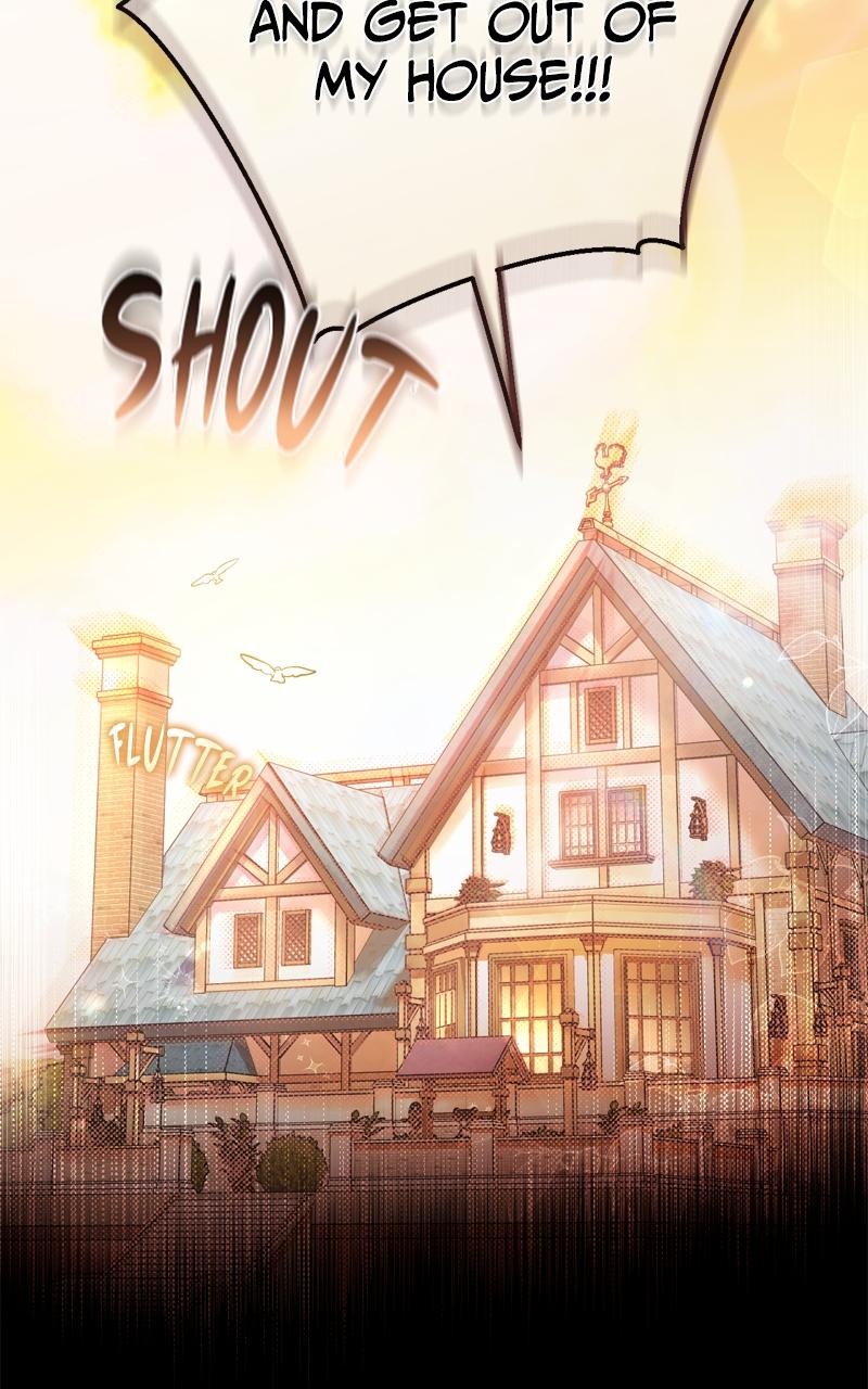 The Villainous Tyrant Has Returned Chap 3 - Next Chap 4