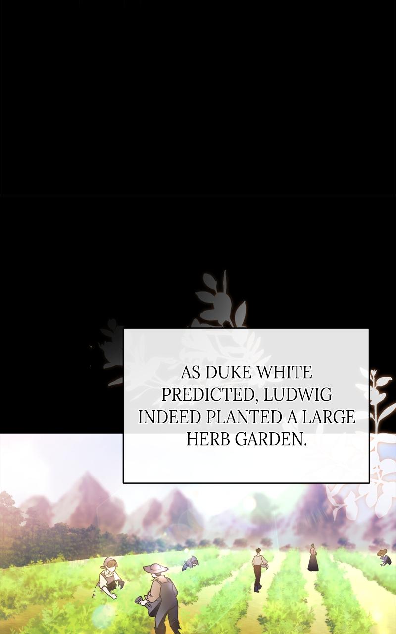 The Villainous Tyrant Has Returned Chap 3 - Next Chap 4