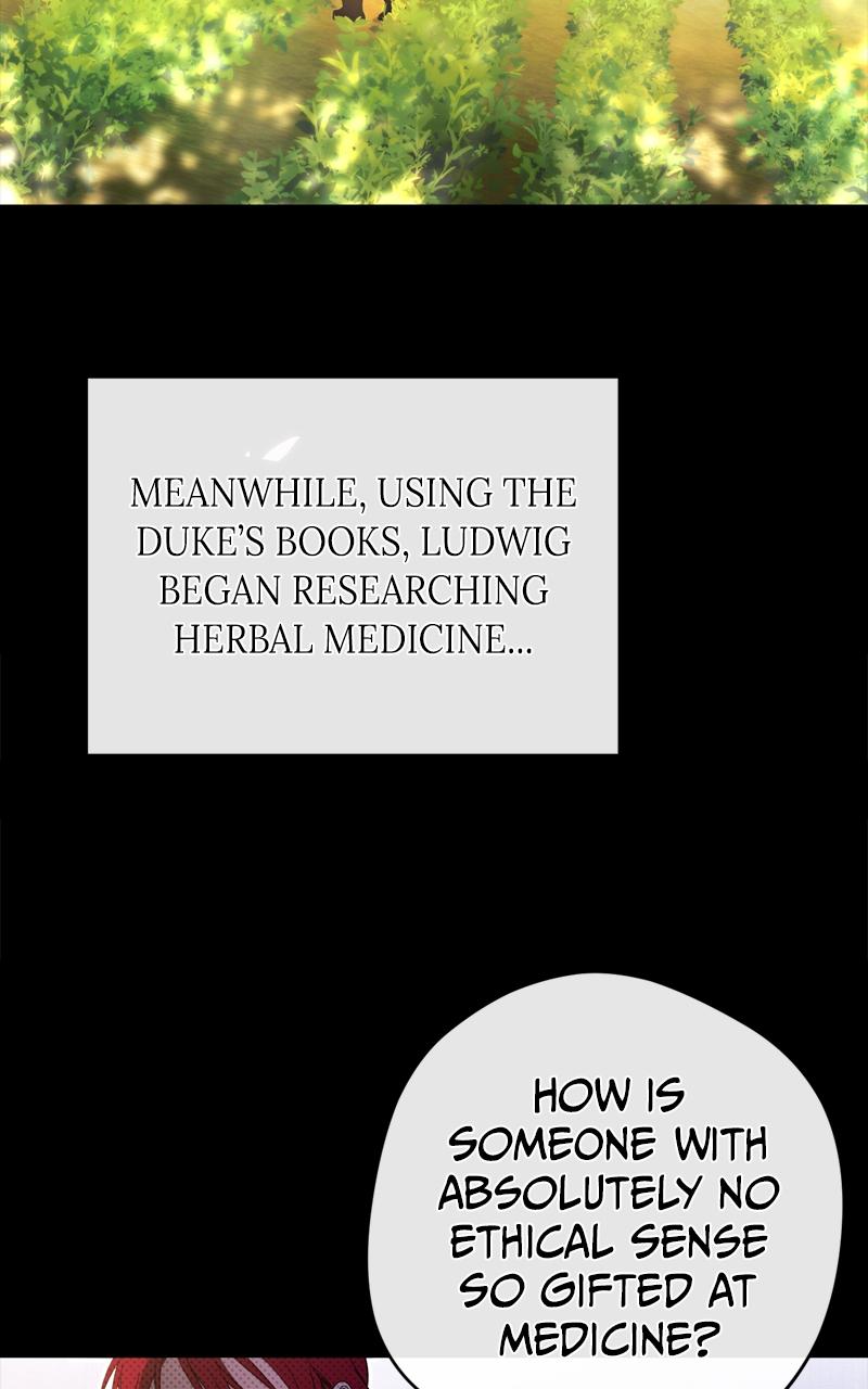The Villainous Tyrant Has Returned Chap 3 - Next Chap 4