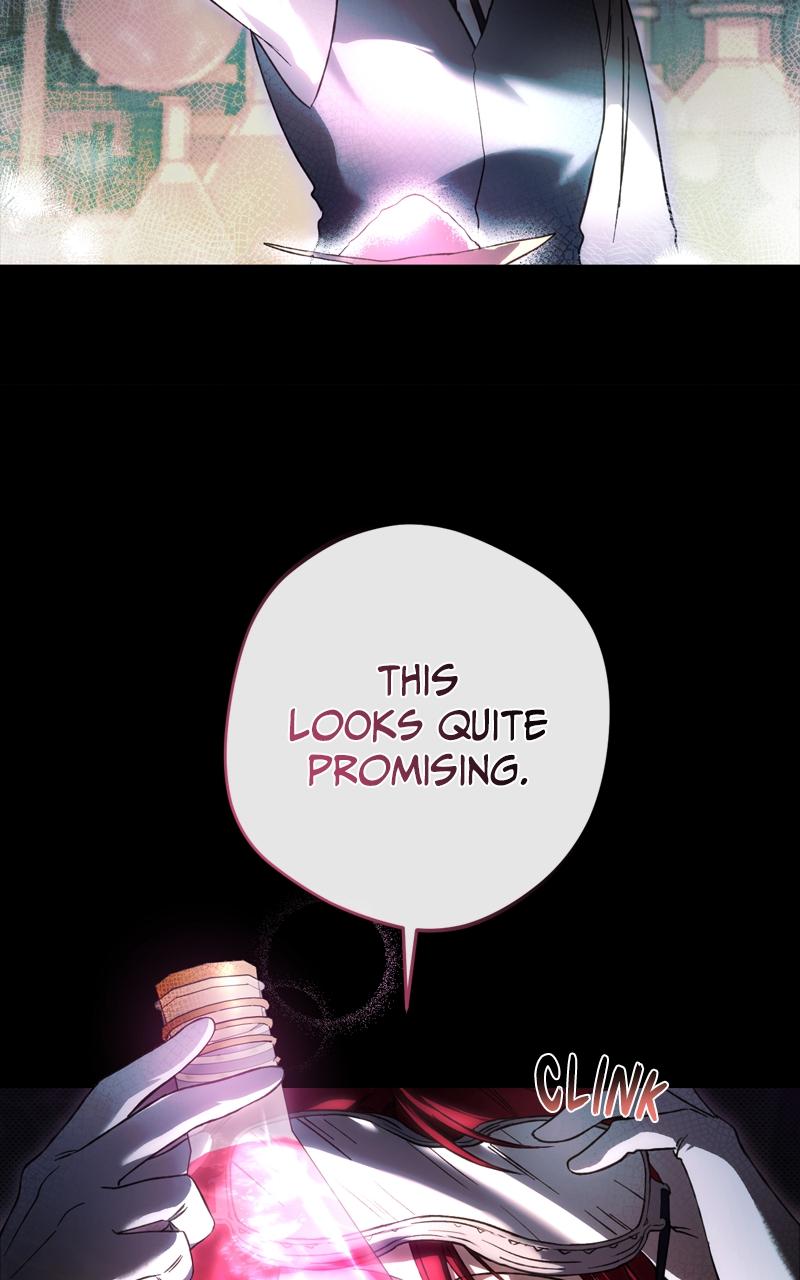 The Villainous Tyrant Has Returned Chap 3 - Next Chap 4