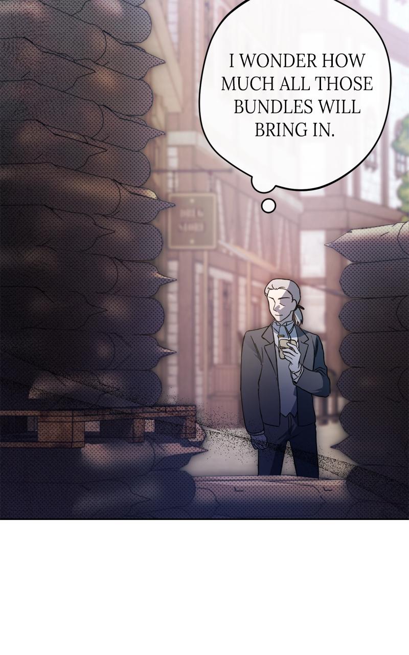 The Villainous Tyrant Has Returned Chap 3 - Next Chap 4