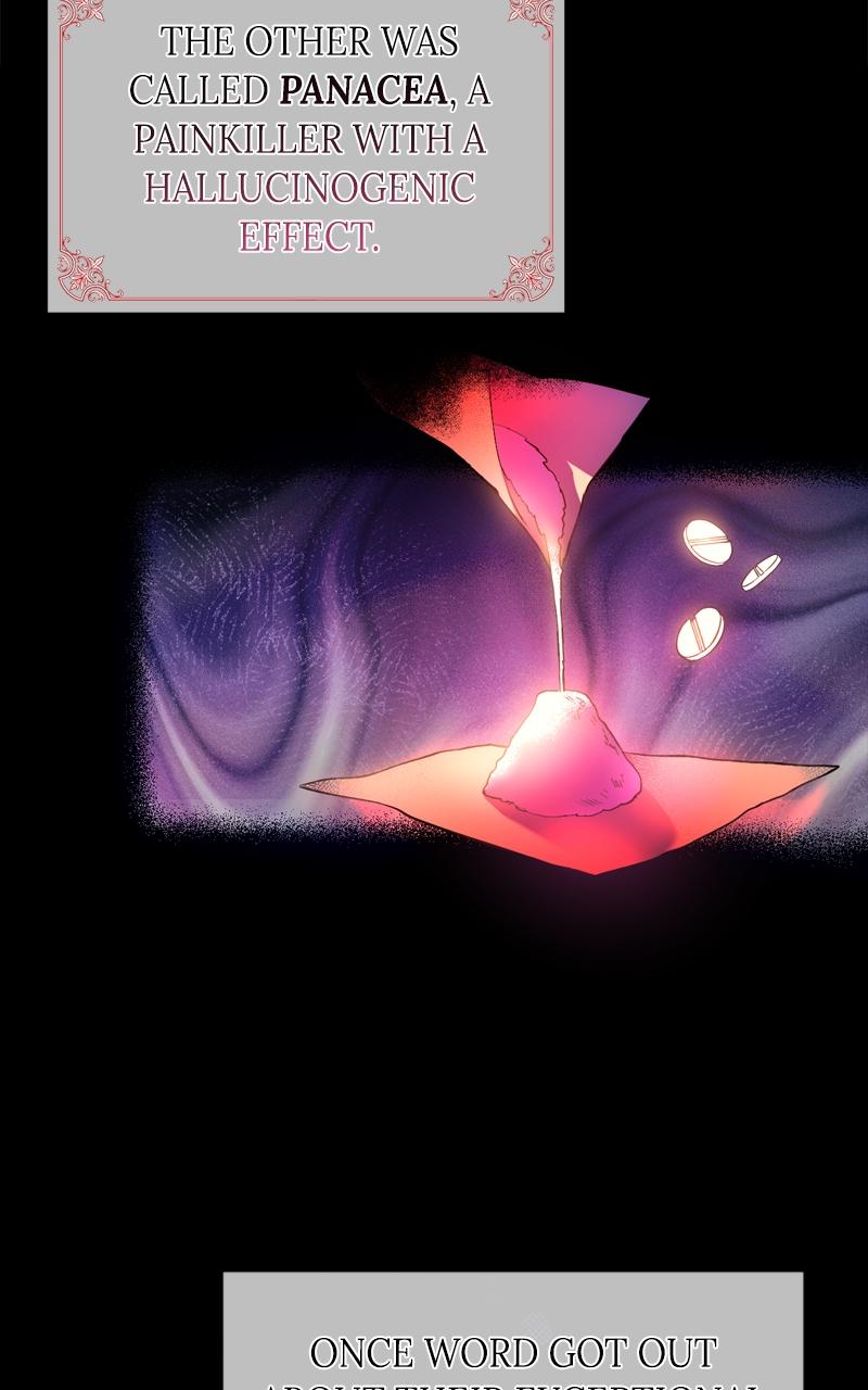 The Villainous Tyrant Has Returned Chap 3 - Next Chap 4