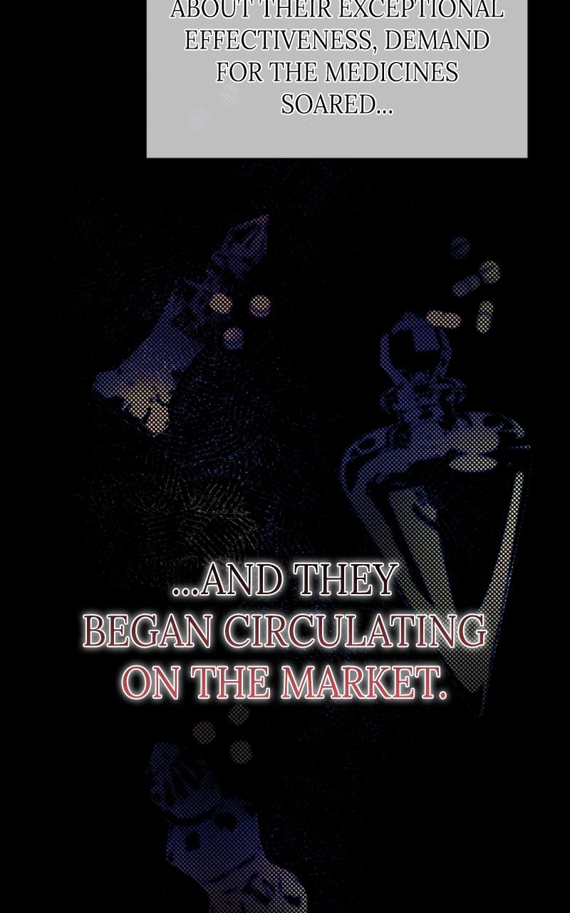 The Villainous Tyrant Has Returned Chap 3 - Next Chap 4