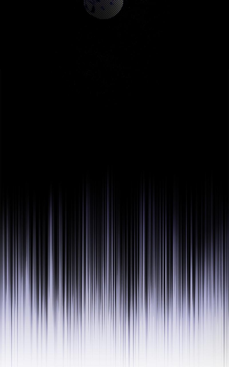 The Villainous Tyrant Has Returned Chap 3 - Next Chap 4