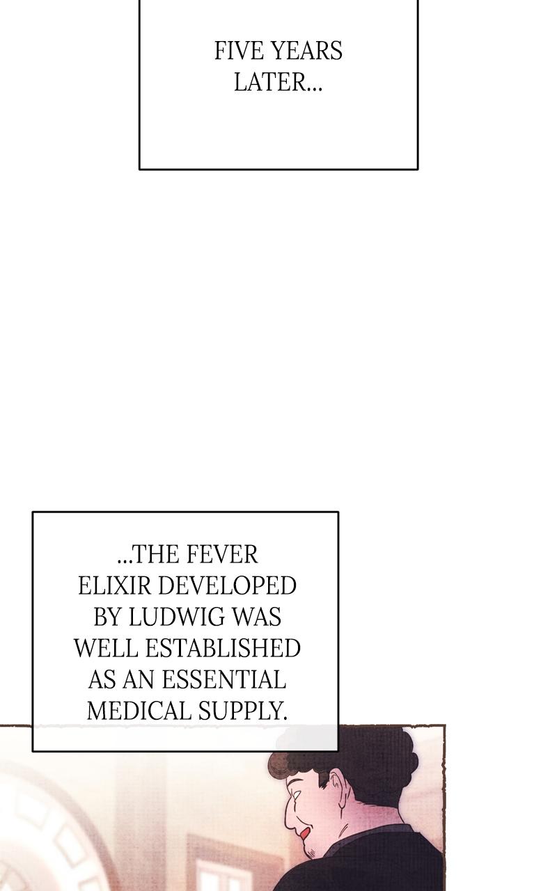 The Villainous Tyrant Has Returned Chap 3 - Next Chap 4