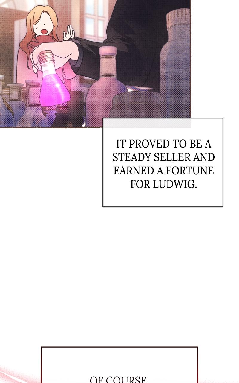 The Villainous Tyrant Has Returned Chap 3 - Next Chap 4