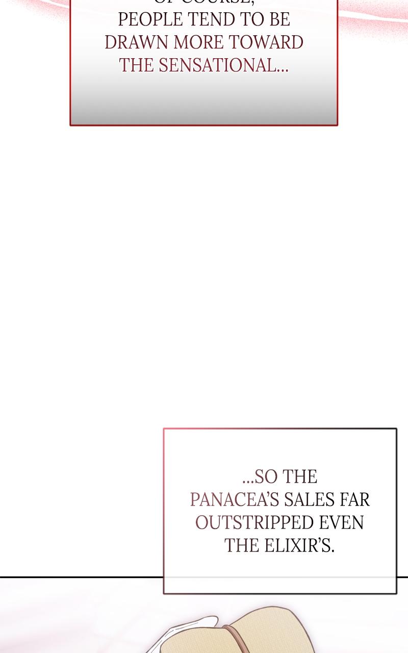 The Villainous Tyrant Has Returned Chap 3 - Next Chap 4