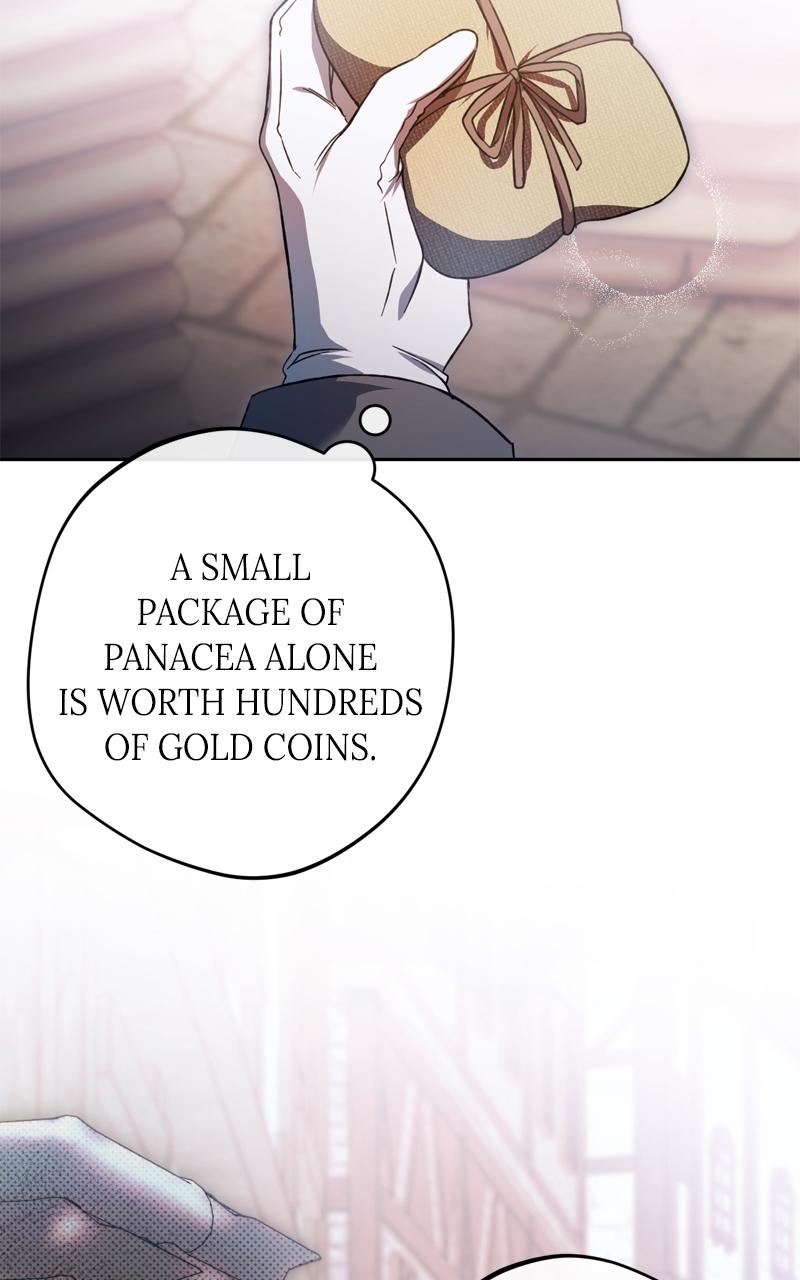 The Villainous Tyrant Has Returned Chap 3 - Next Chap 4