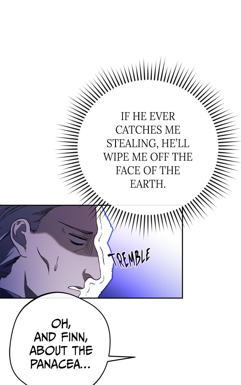 The Villainous Tyrant Has Returned Chap 3 - Next Chap 4