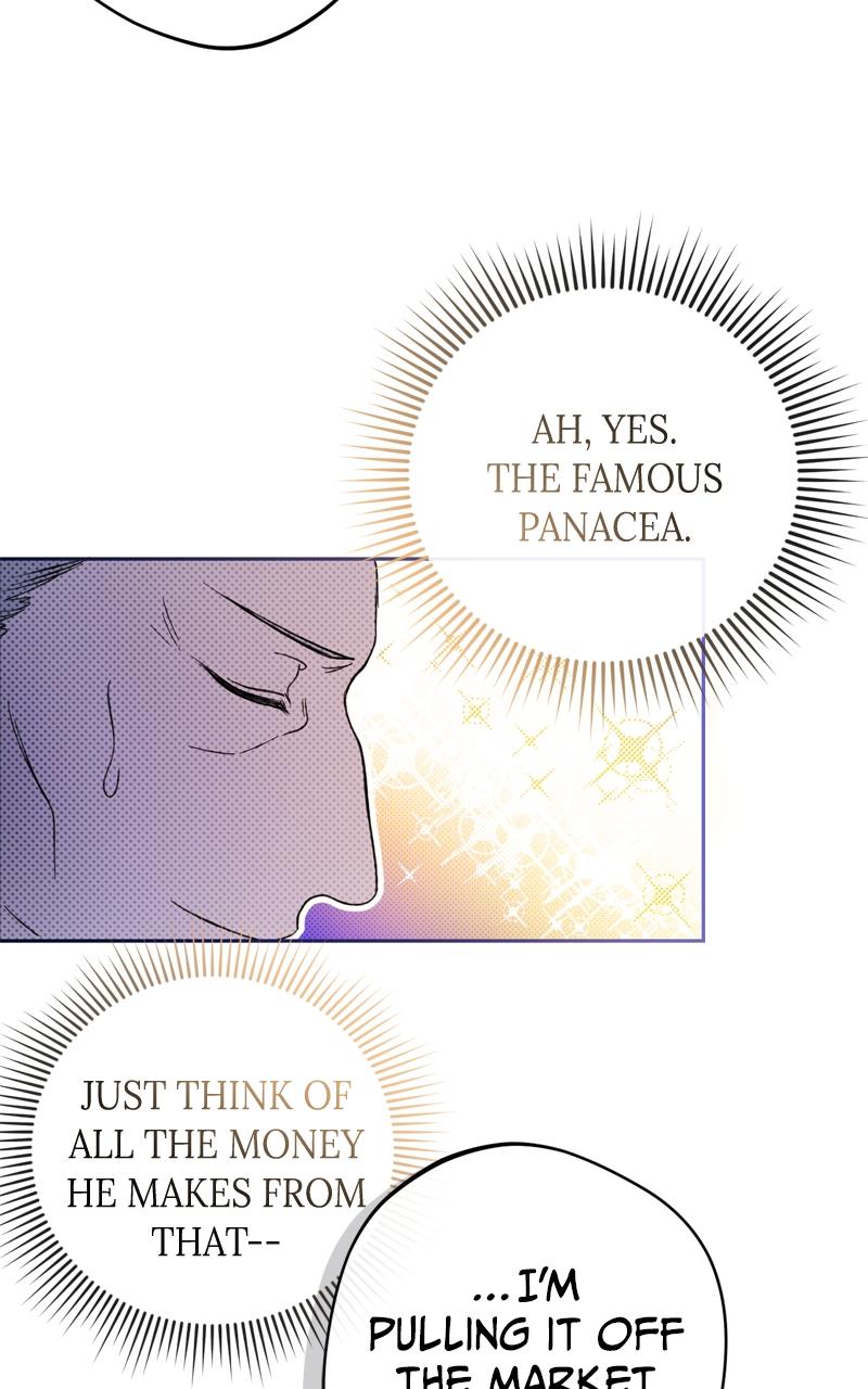 The Villainous Tyrant Has Returned Chap 3 - Next Chap 4