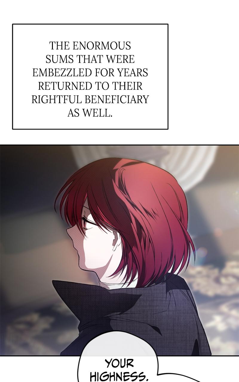 The Villainous Tyrant Has Returned Chap 3 - Next Chap 4