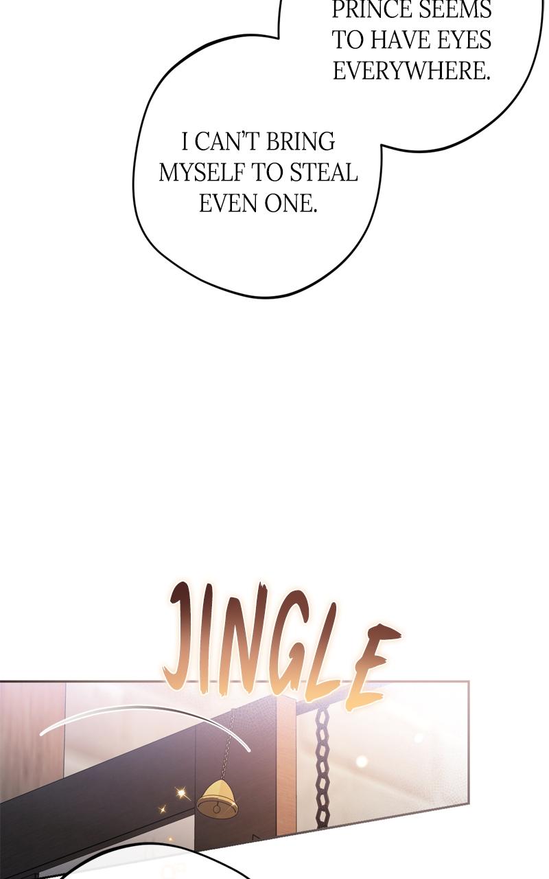 The Villainous Tyrant Has Returned Chap 3 - Next Chap 4