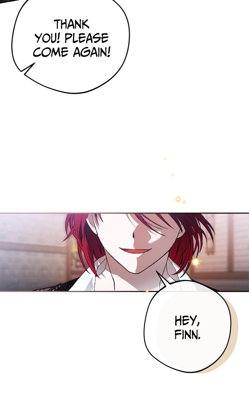 The Villainous Tyrant Has Returned Chap 3 - Next Chap 4