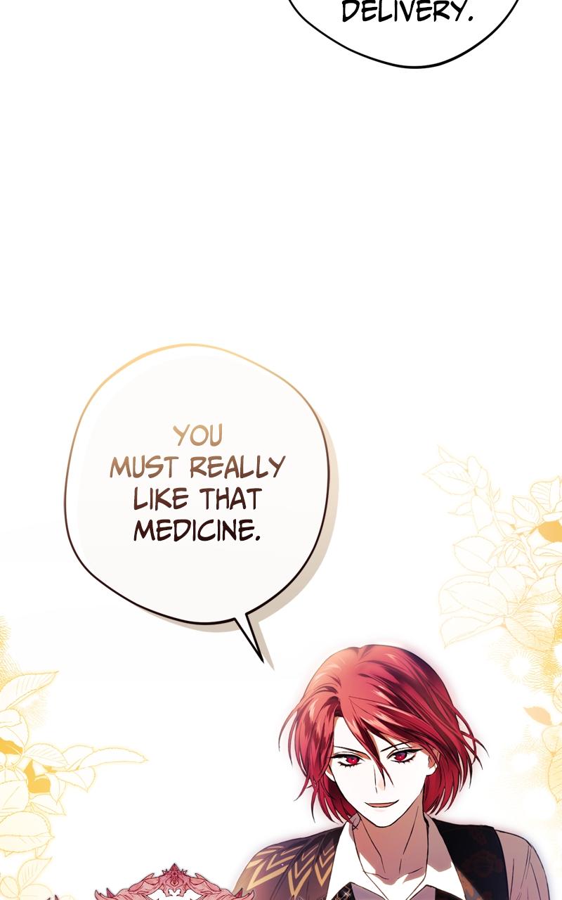 The Villainous Tyrant Has Returned Chap 3 - Next Chap 4