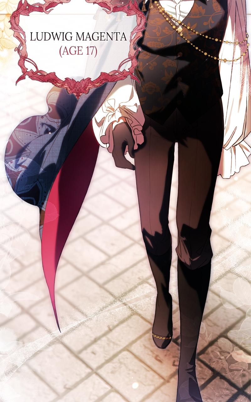 The Villainous Tyrant Has Returned Chap 3 - Next Chap 4