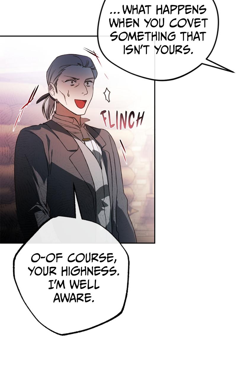 The Villainous Tyrant Has Returned Chap 3 - Next Chap 4