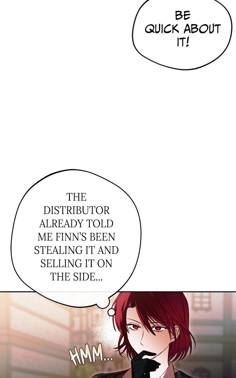 The Villainous Tyrant Has Returned Chap 3 - Next Chap 4