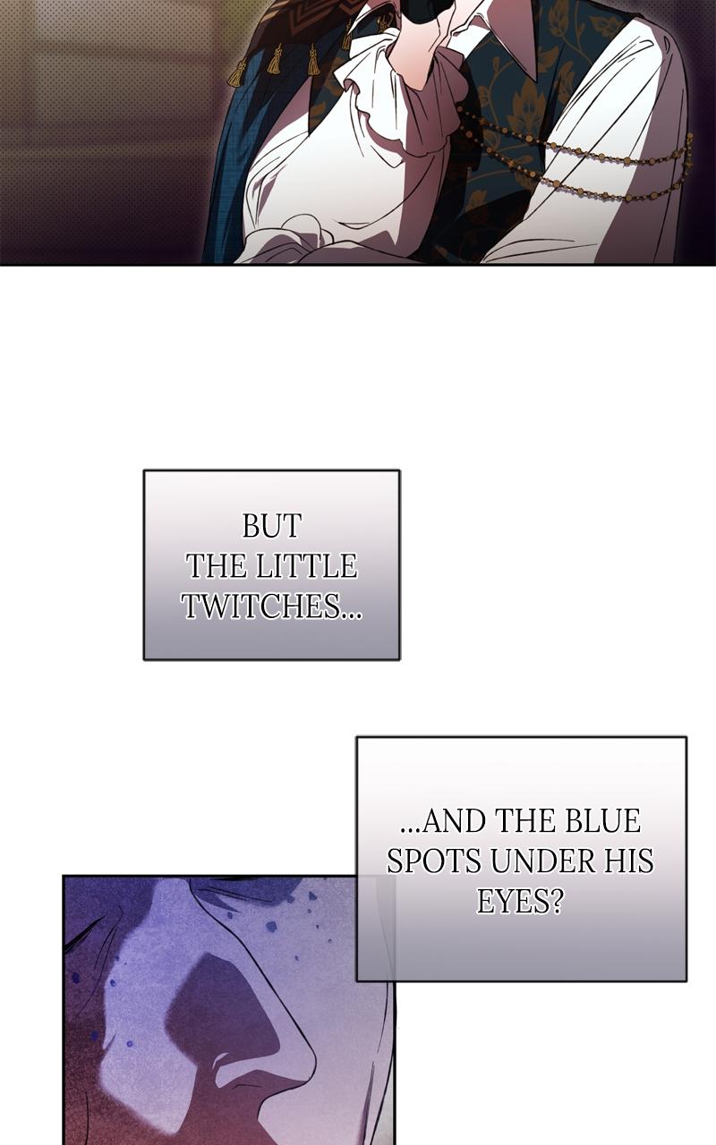 The Villainous Tyrant Has Returned Chap 3 - Next Chap 4