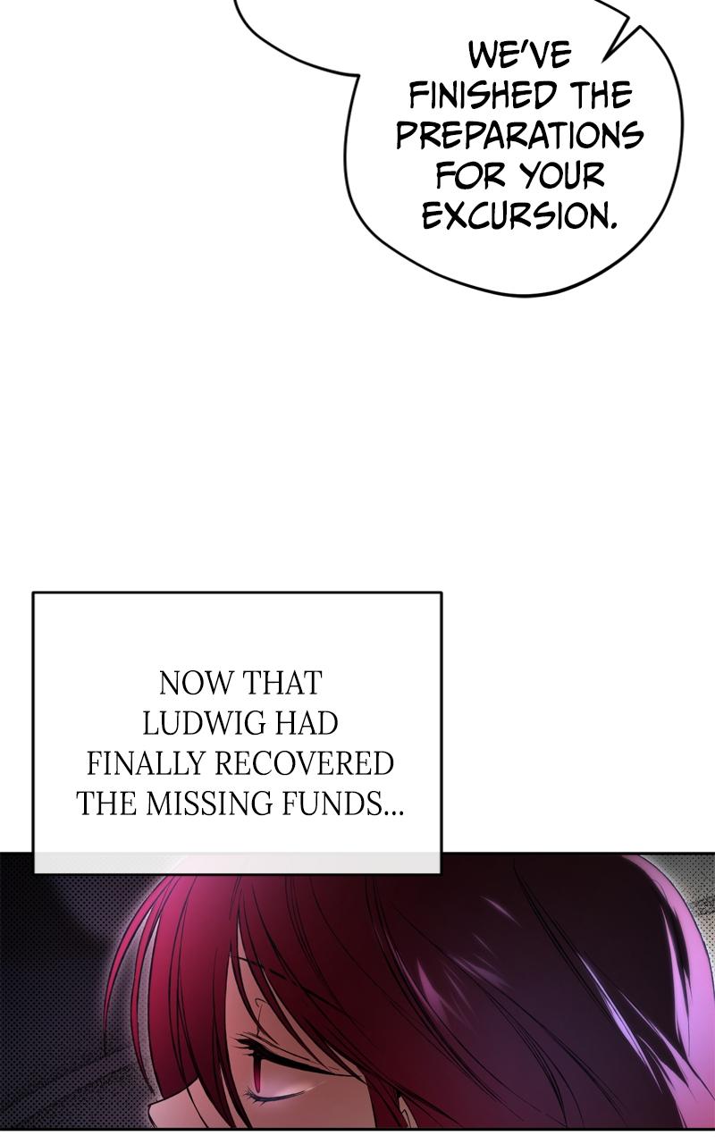 The Villainous Tyrant Has Returned Chap 3 - Next Chap 4