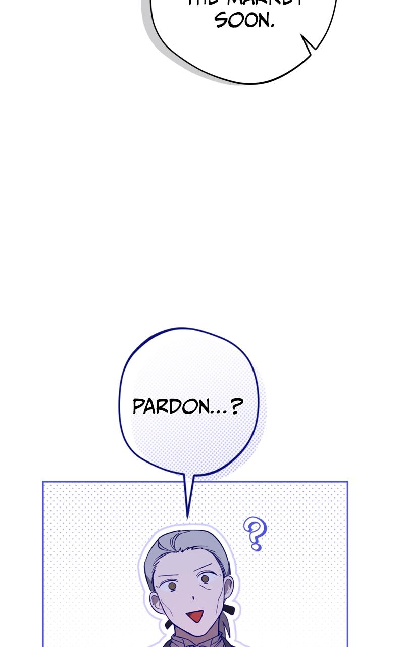 The Villainous Tyrant Has Returned Chap 3 - Next Chap 4