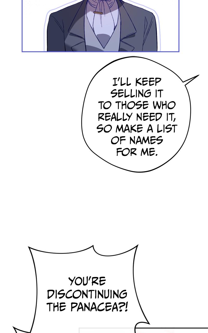 The Villainous Tyrant Has Returned Chap 3 - Next Chap 4