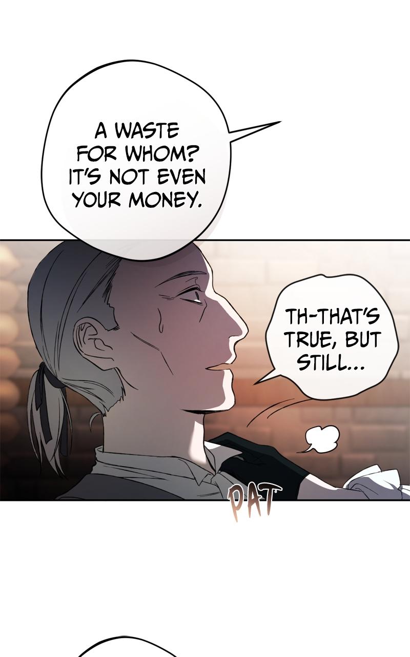 The Villainous Tyrant Has Returned Chap 3 - Next Chap 4