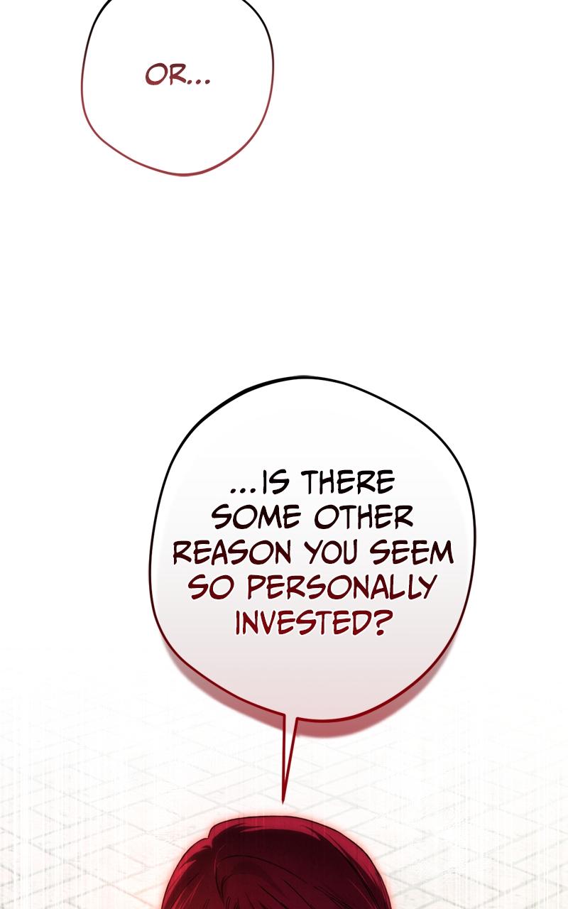 The Villainous Tyrant Has Returned Chap 3 - Next Chap 4