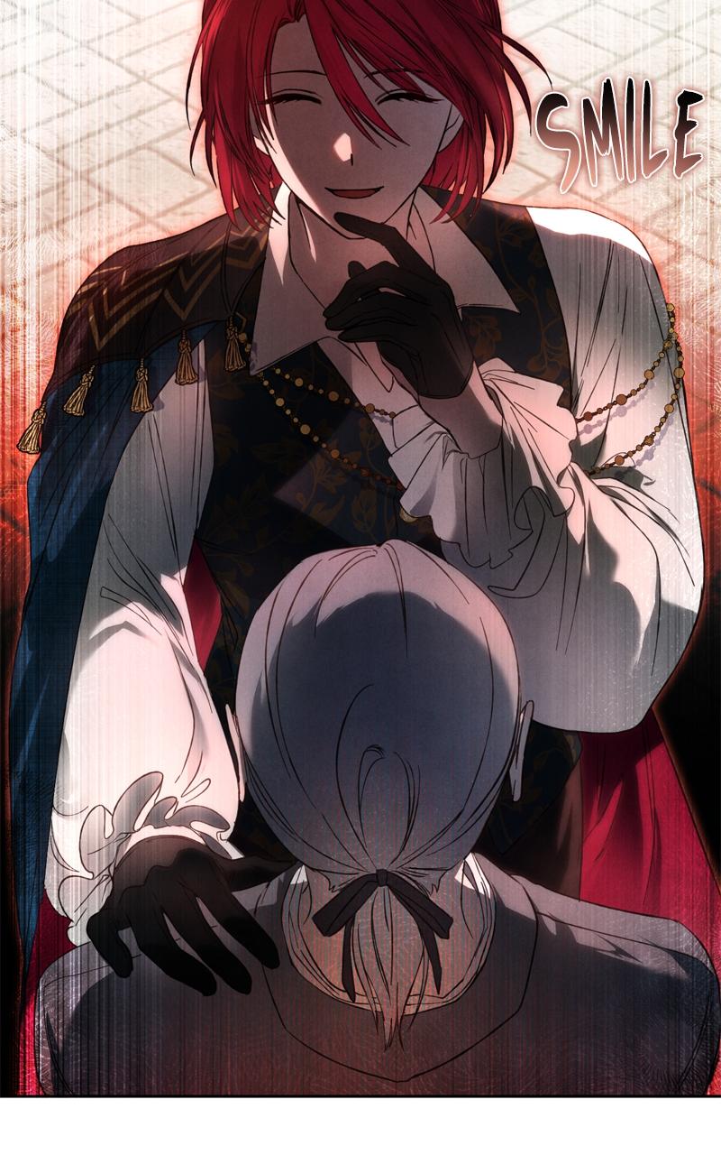 The Villainous Tyrant Has Returned Chap 3 - Next Chap 4