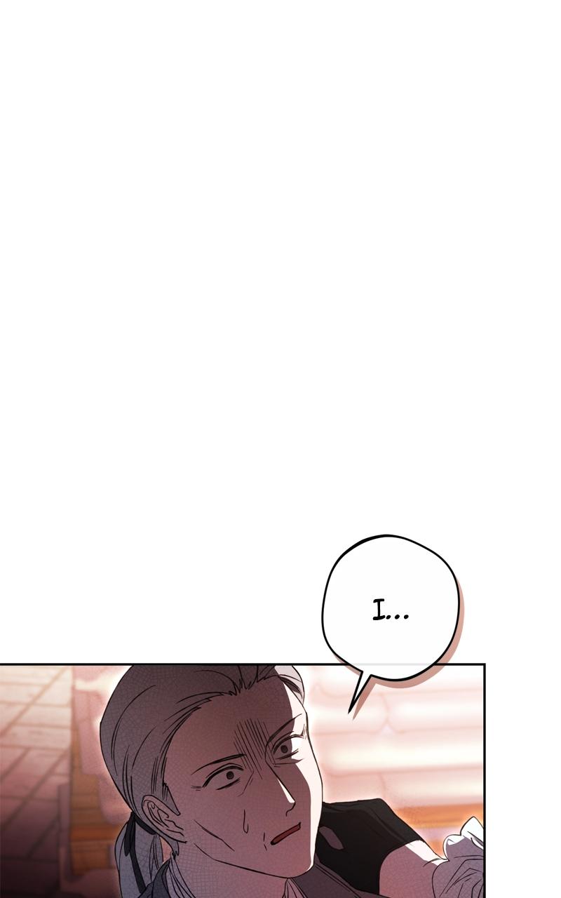 The Villainous Tyrant Has Returned Chap 3 - Next Chap 4