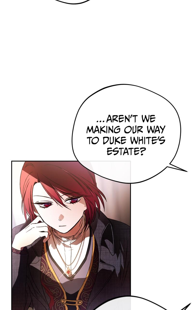 The Villainous Tyrant Has Returned Chap 3 - Next Chap 4