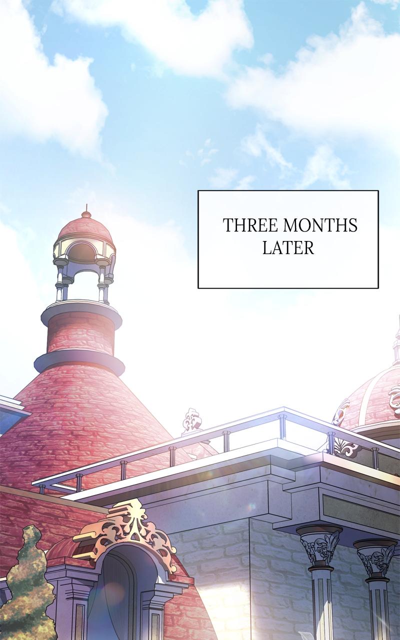 The Villainous Tyrant Has Returned Chap 3 - Next Chap 4