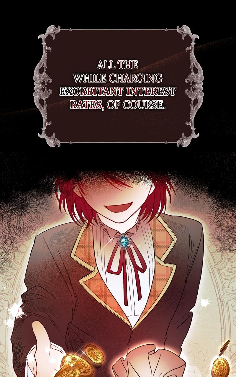 The Villainous Tyrant Has Returned Chap 3 - Next Chap 4