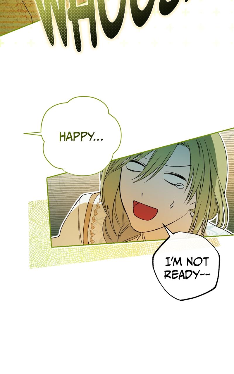 The Villainous Tyrant Has Returned Chap 3 - Next Chap 4