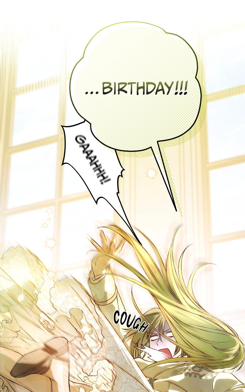 The Villainous Tyrant Has Returned Chap 3 - Next Chap 4