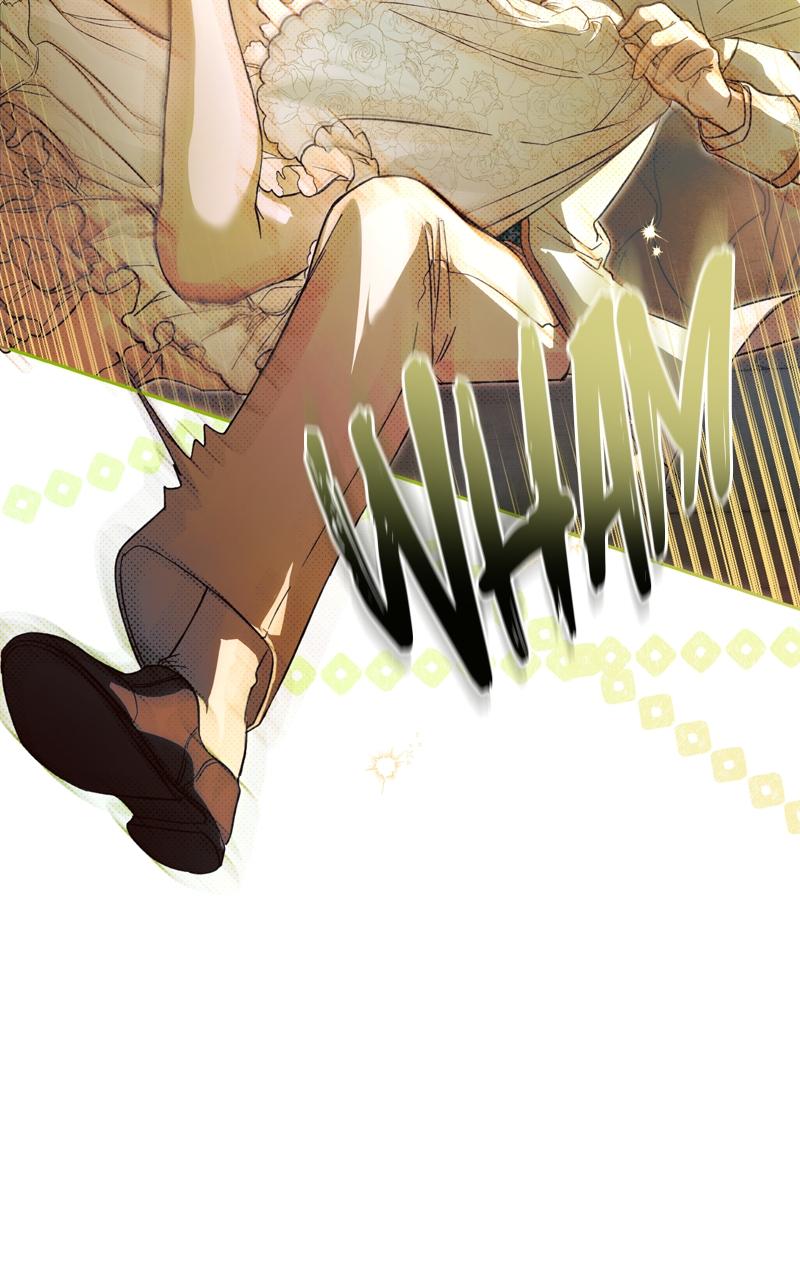 The Villainous Tyrant Has Returned Chap 3 - Next Chap 4