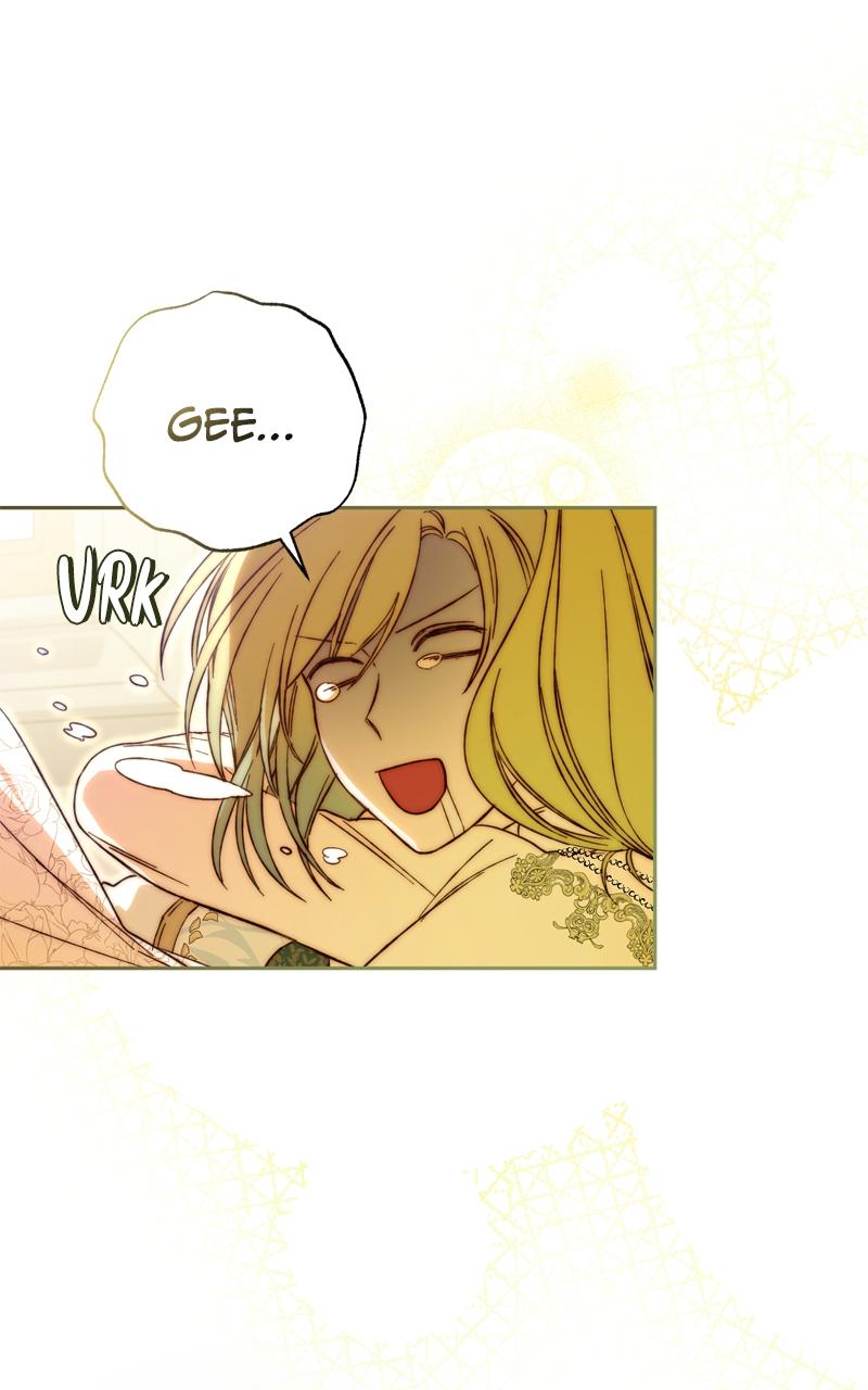 The Villainous Tyrant Has Returned Chap 3 - Next Chap 4